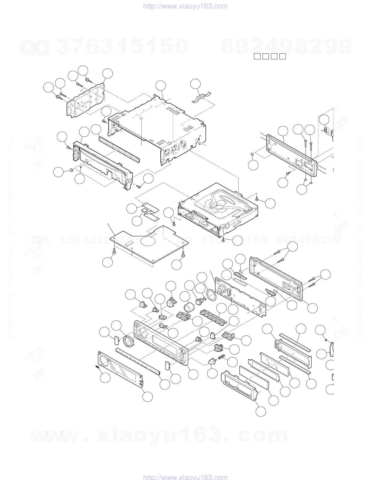 Page #44 background image