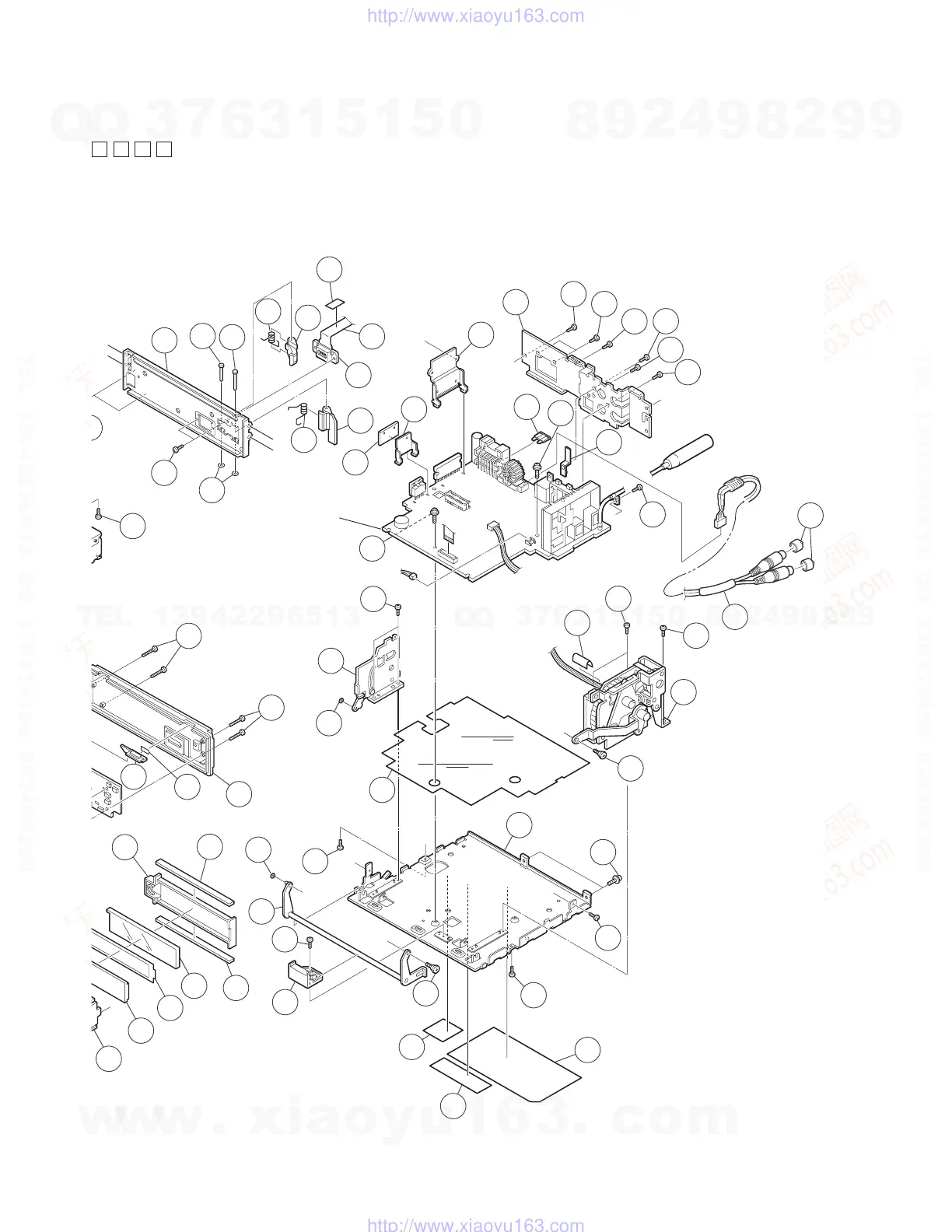 Page #45 background image