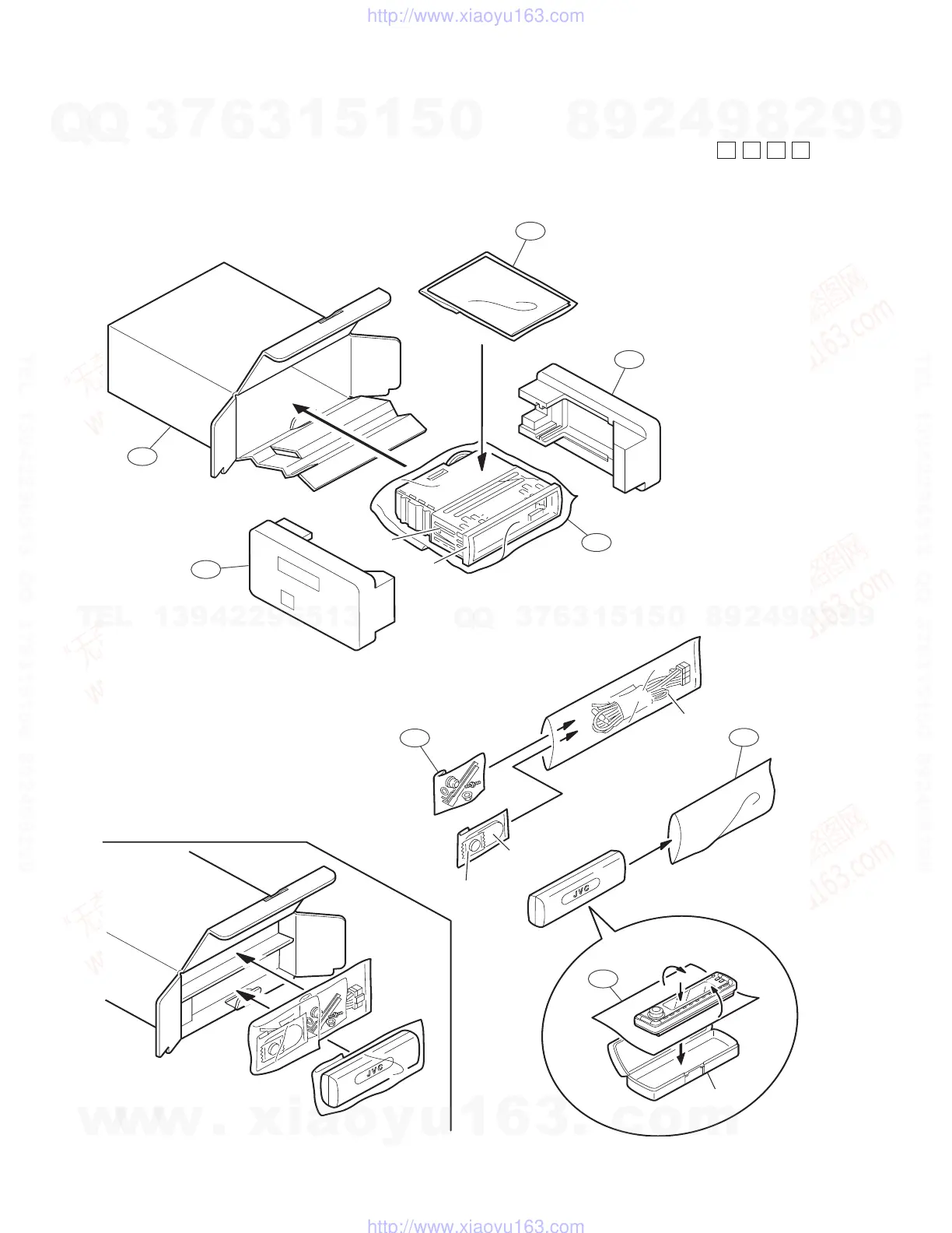 Page #56 background image
