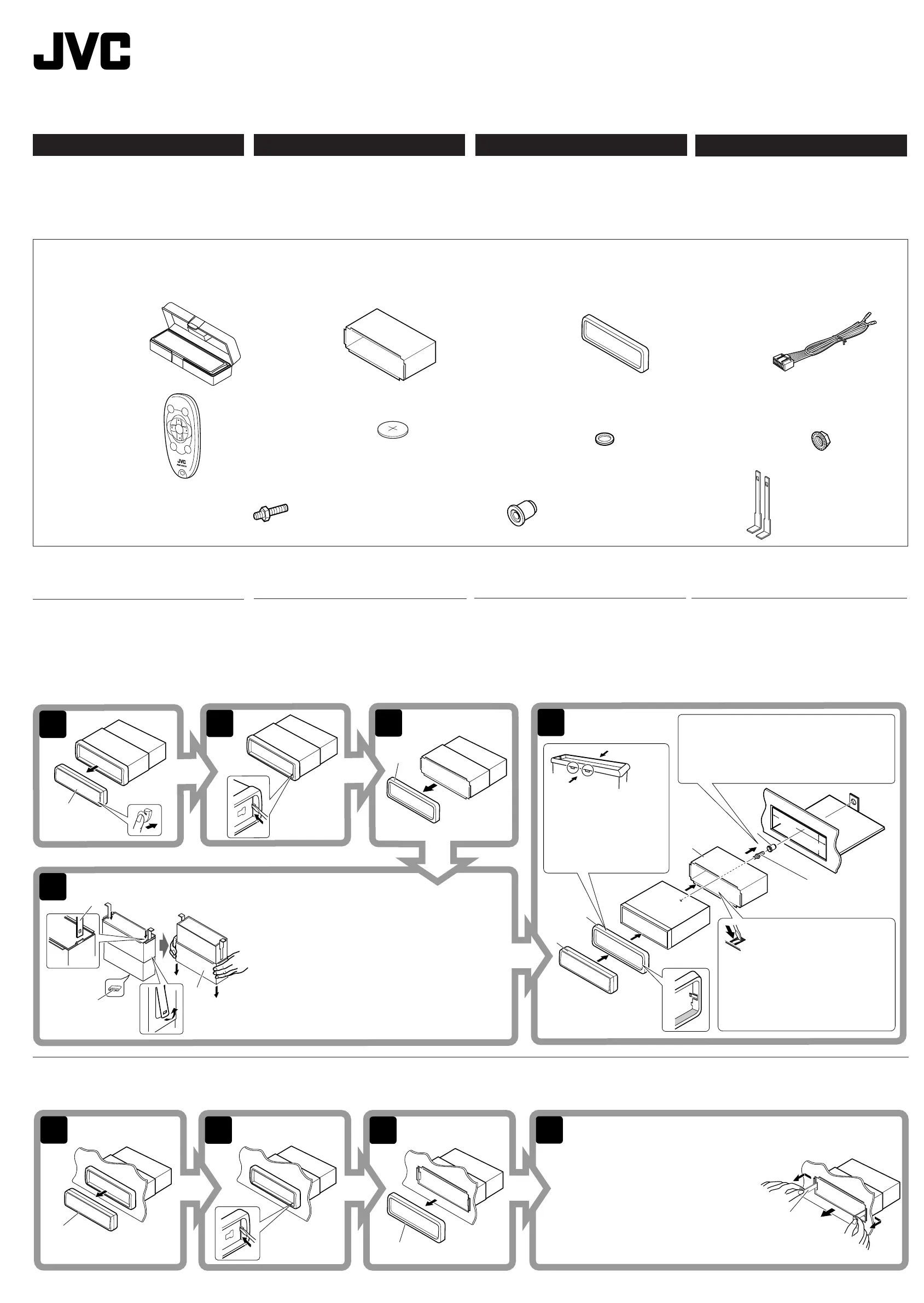 Page #1 background image