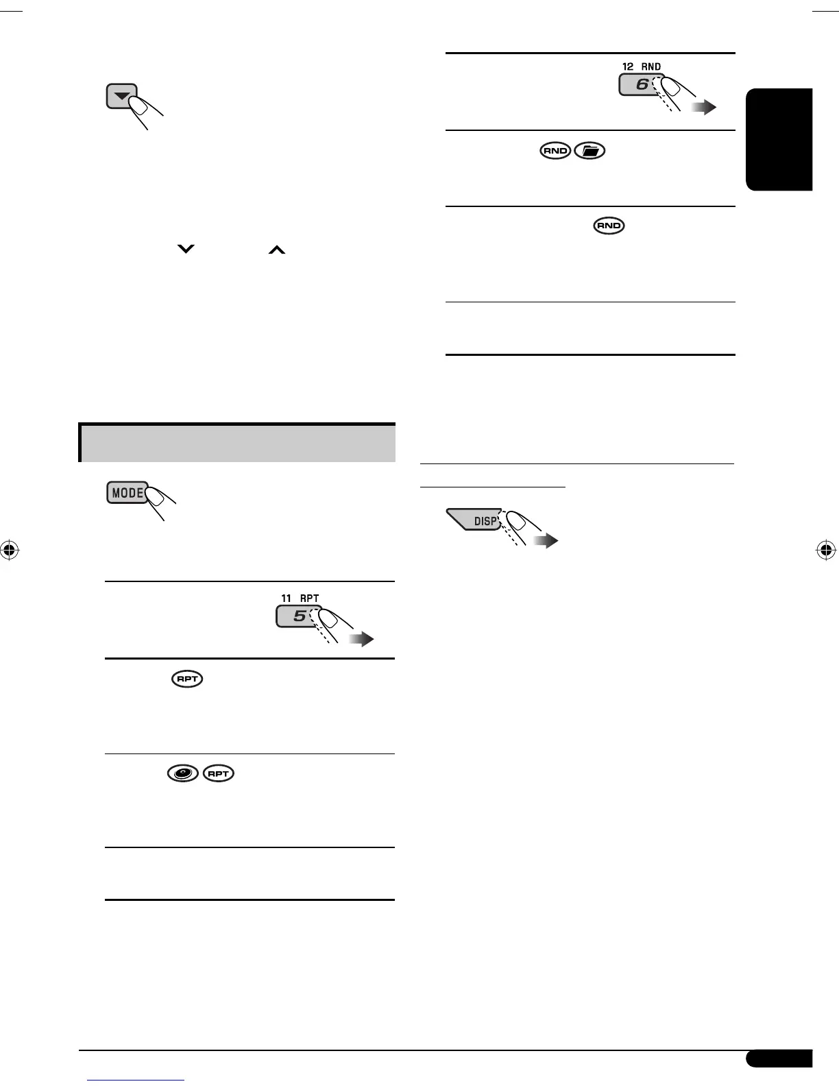 Page #18 background image