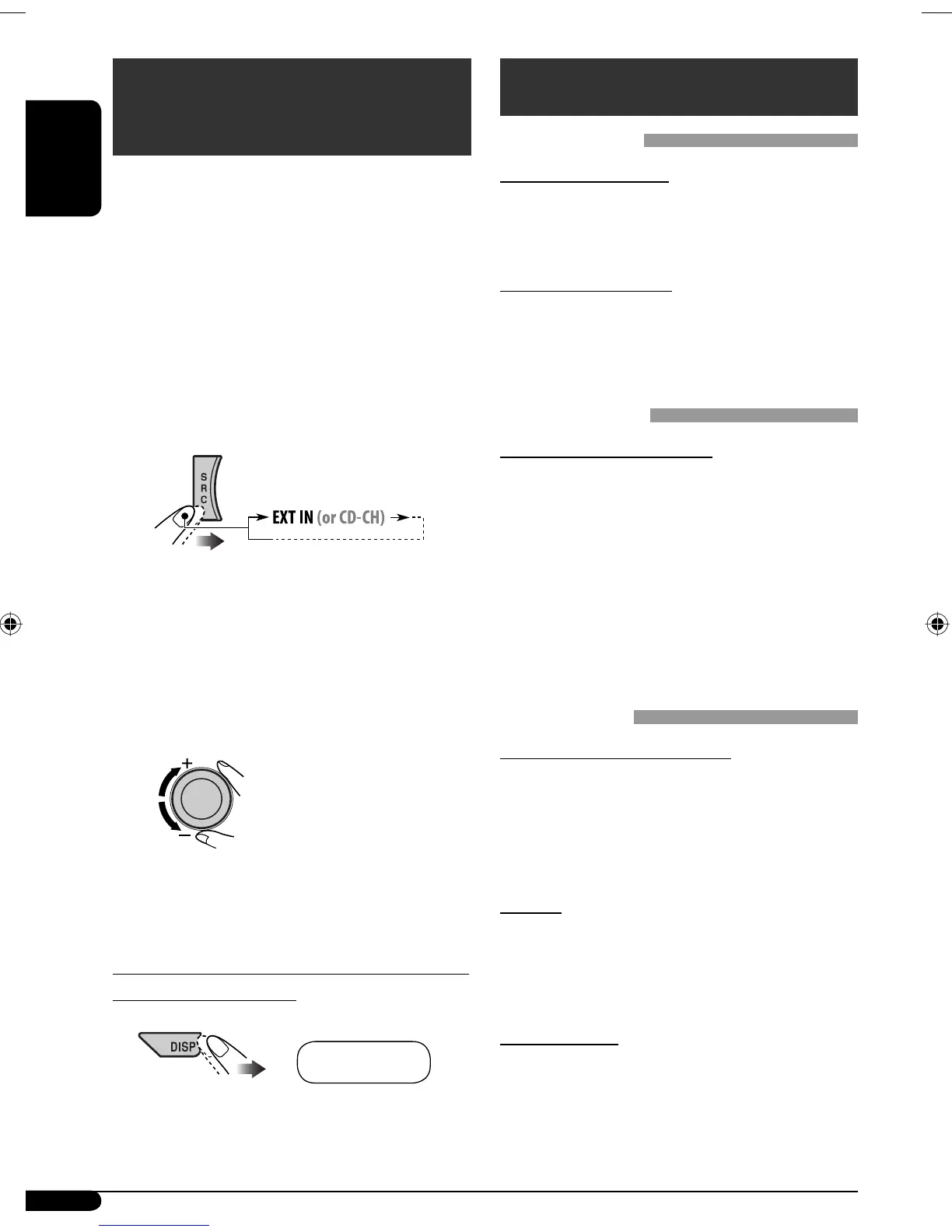 Page #19 background image