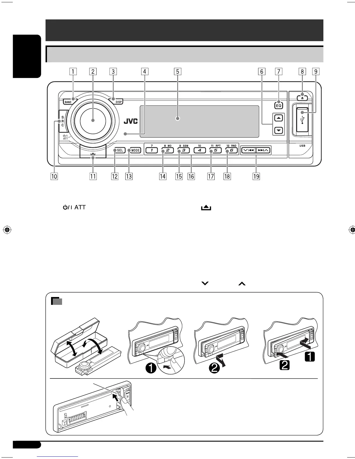 Page #34 background image