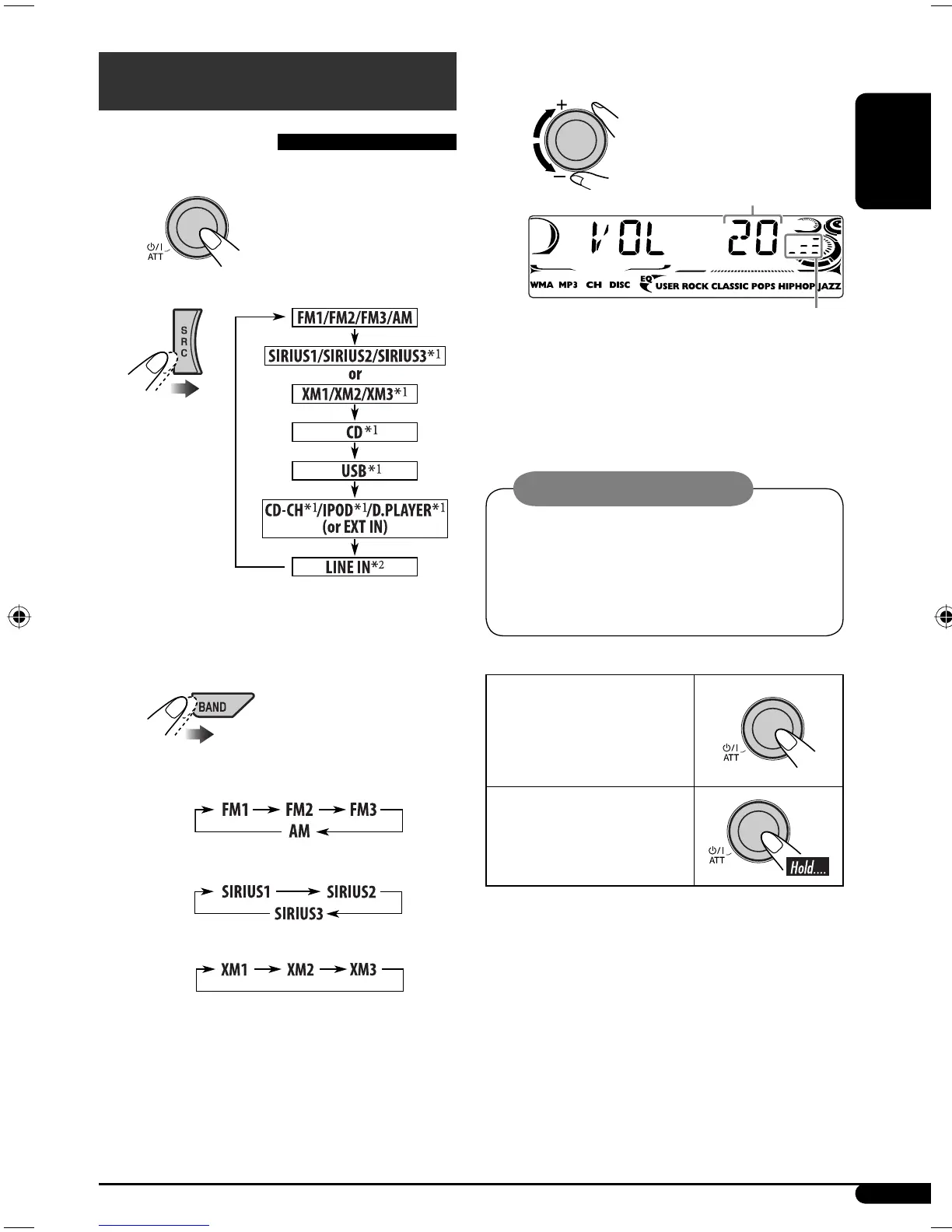 Page #37 background image