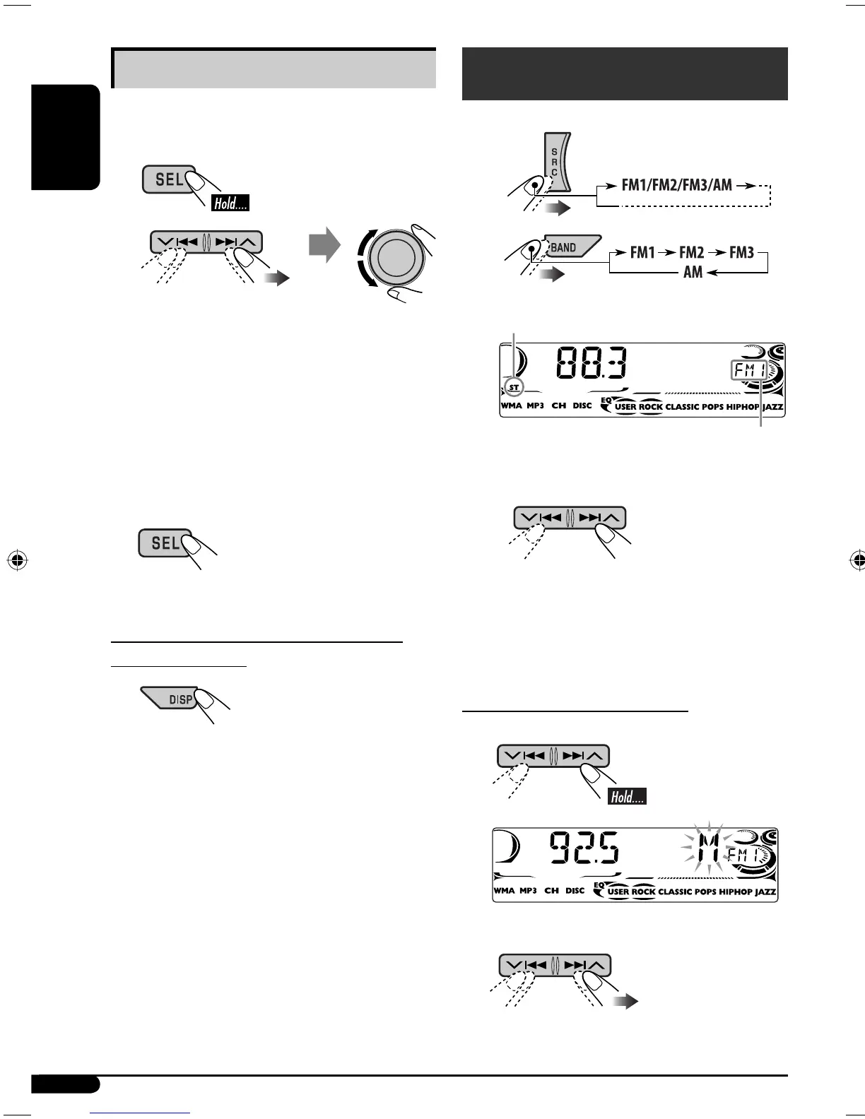 Page #38 background image