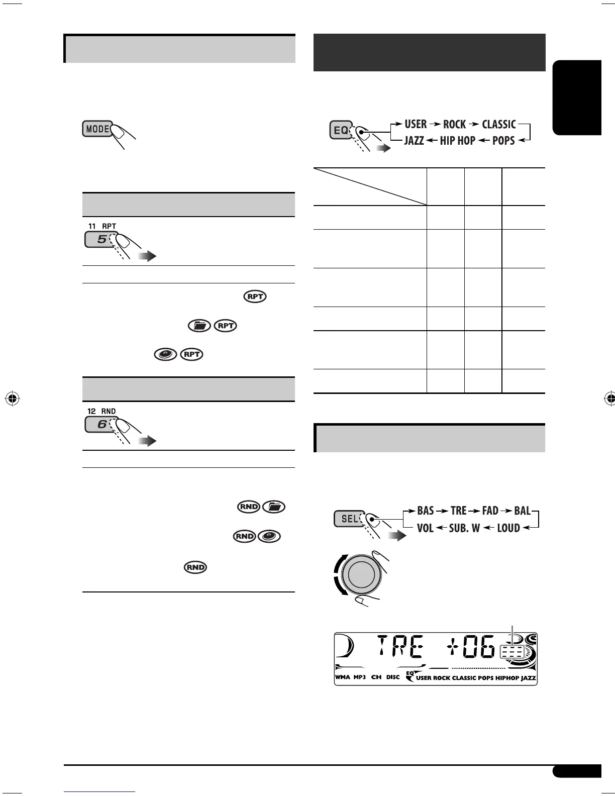 Page #43 background image