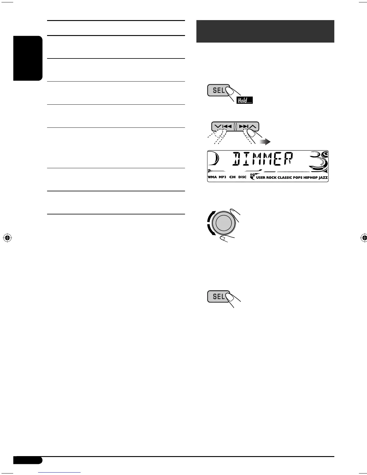 Page #44 background image