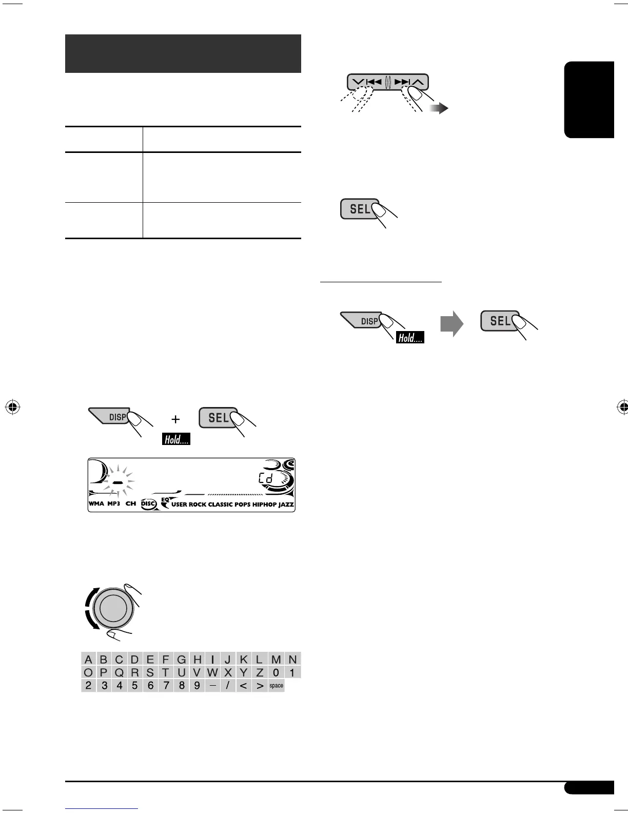 Page #47 background image