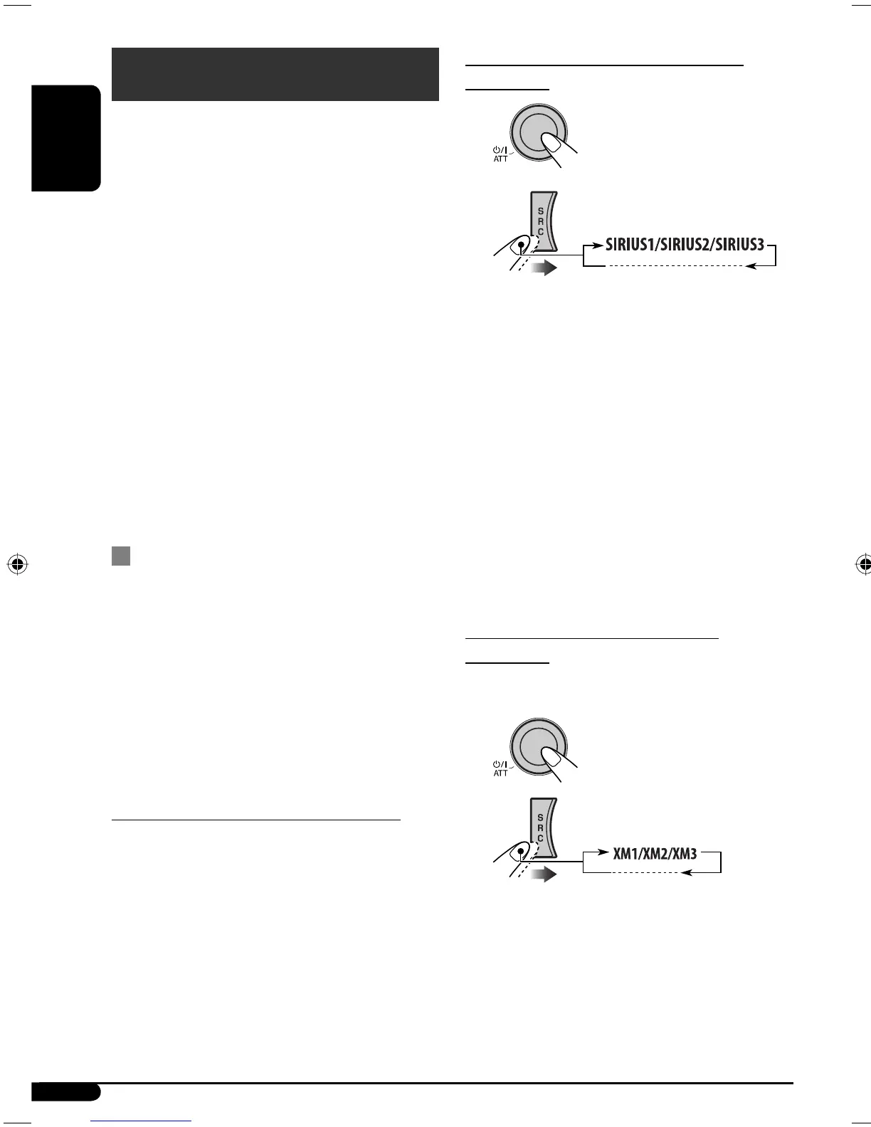 Page #48 background image