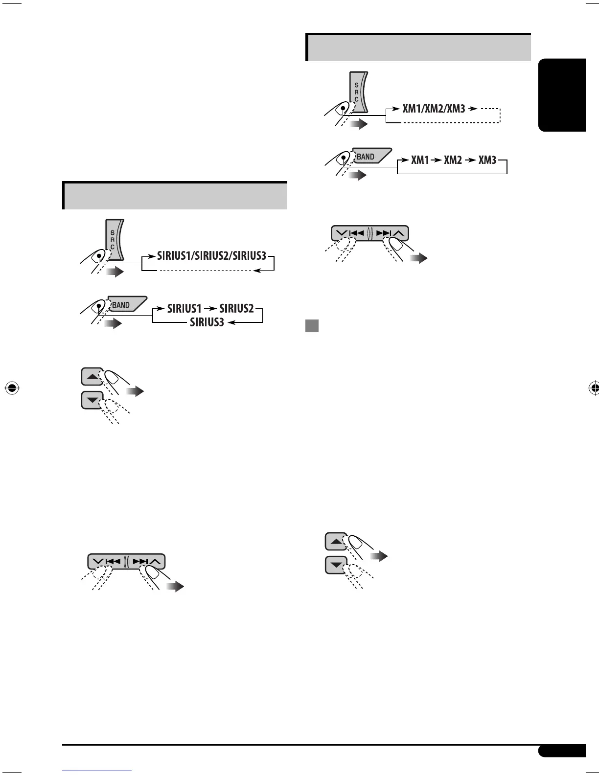 Page #49 background image