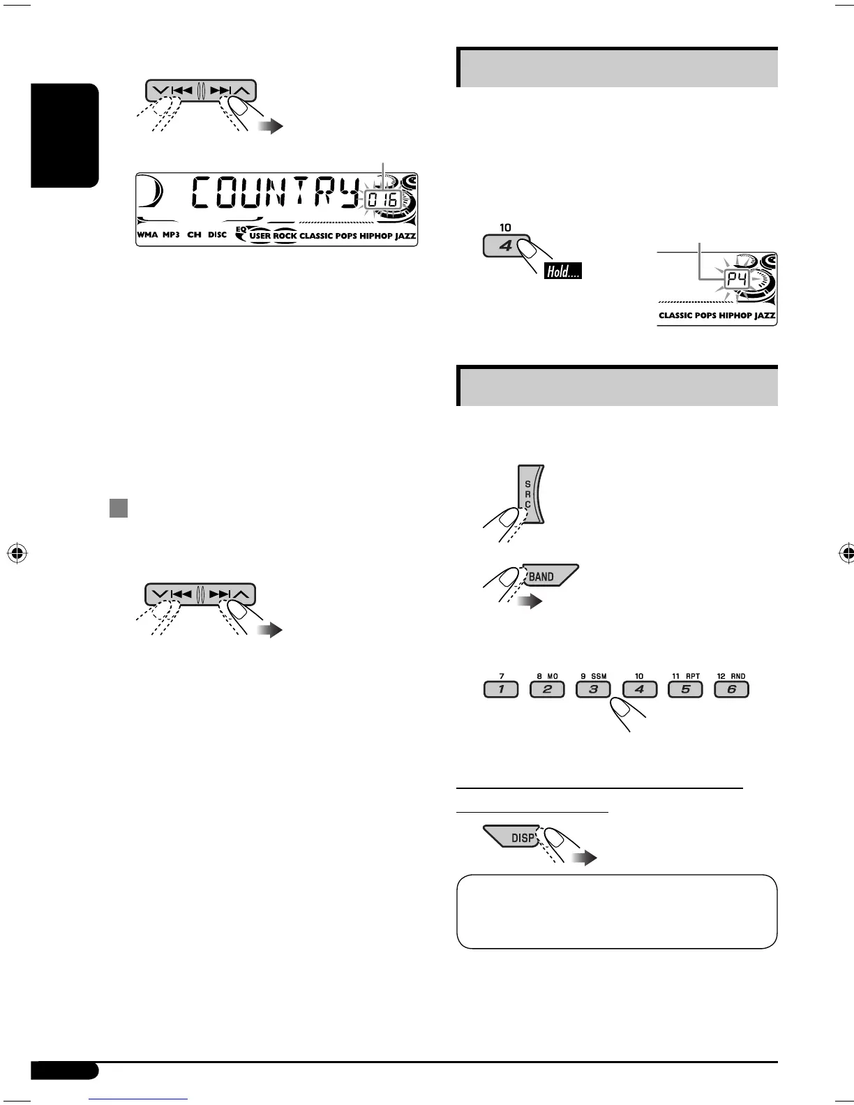 Page #50 background image