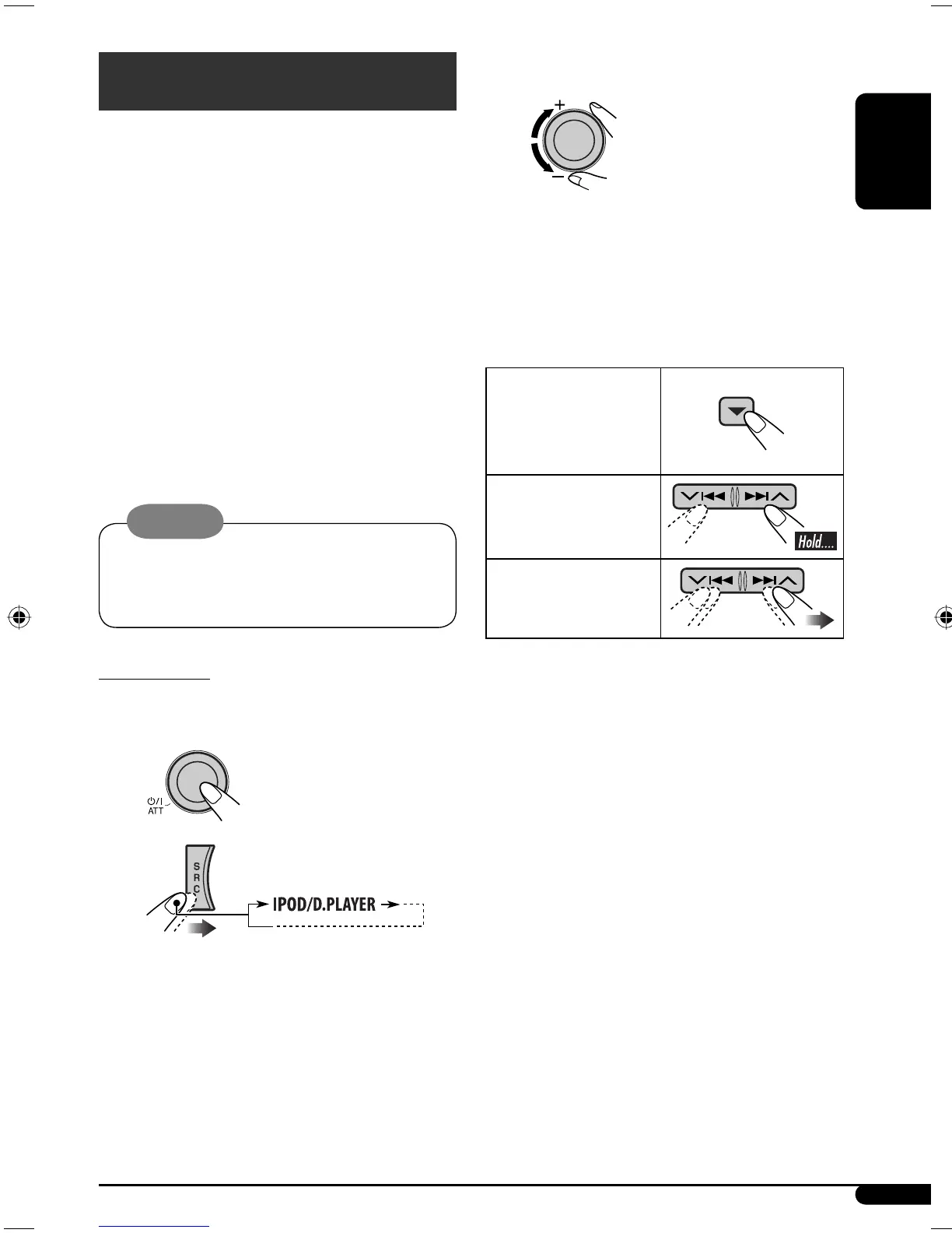 Page #51 background image