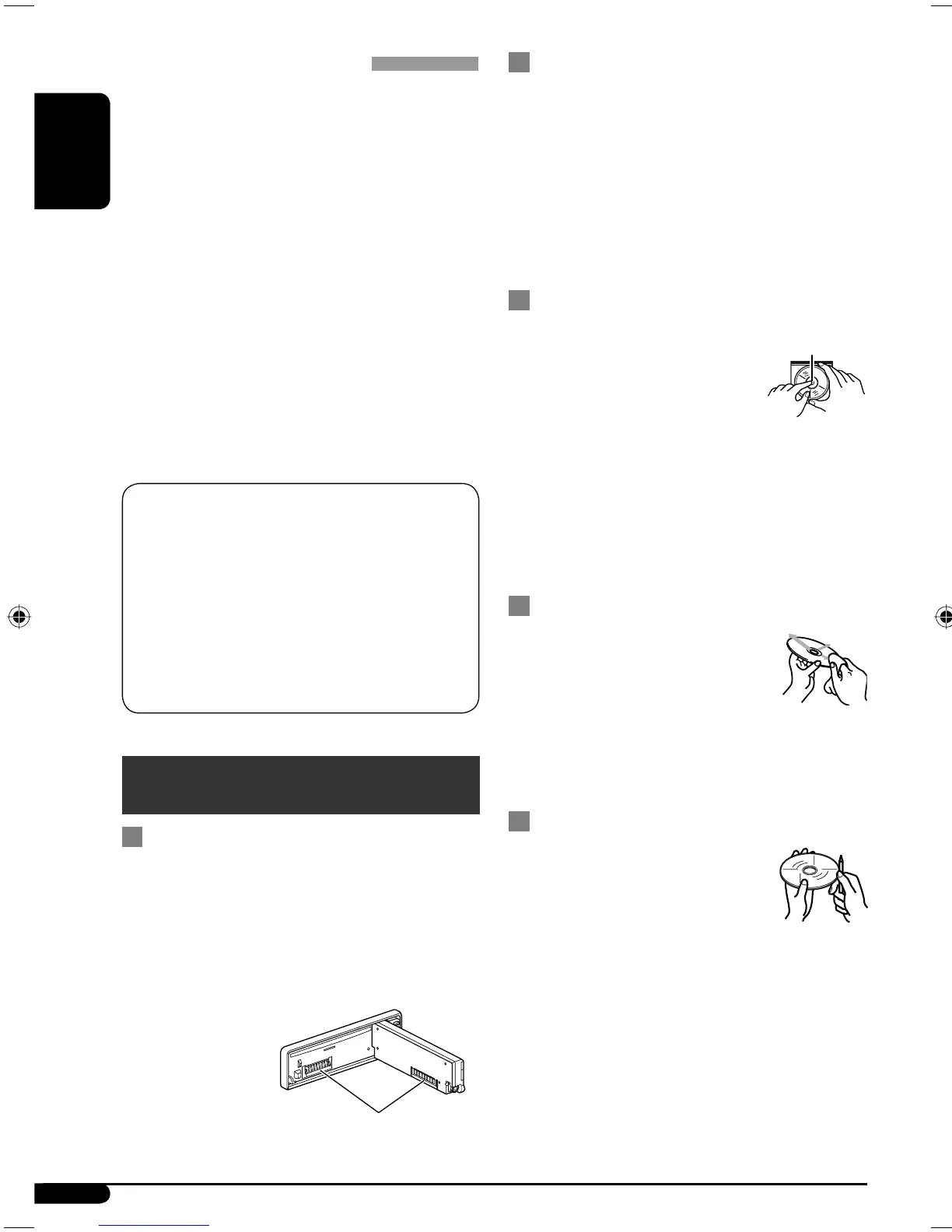 Page #56 background image