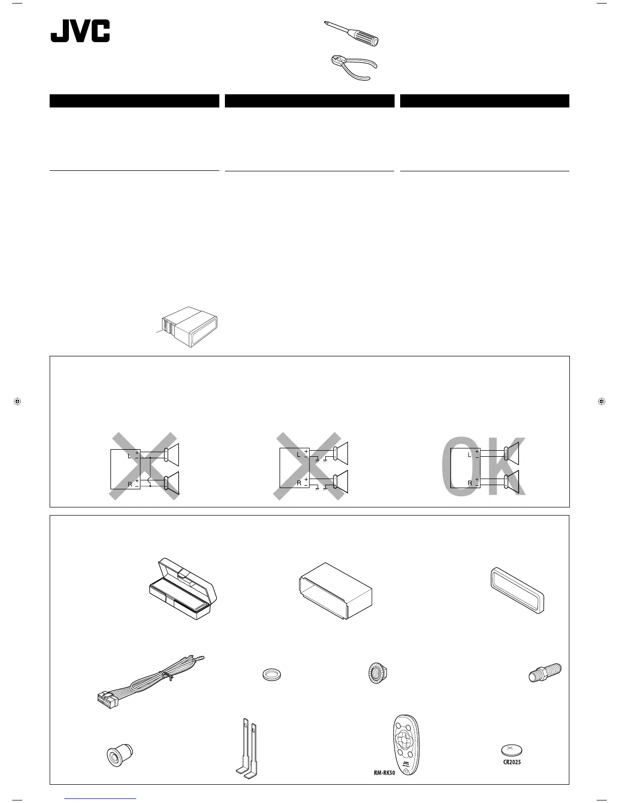 Page #63 background image