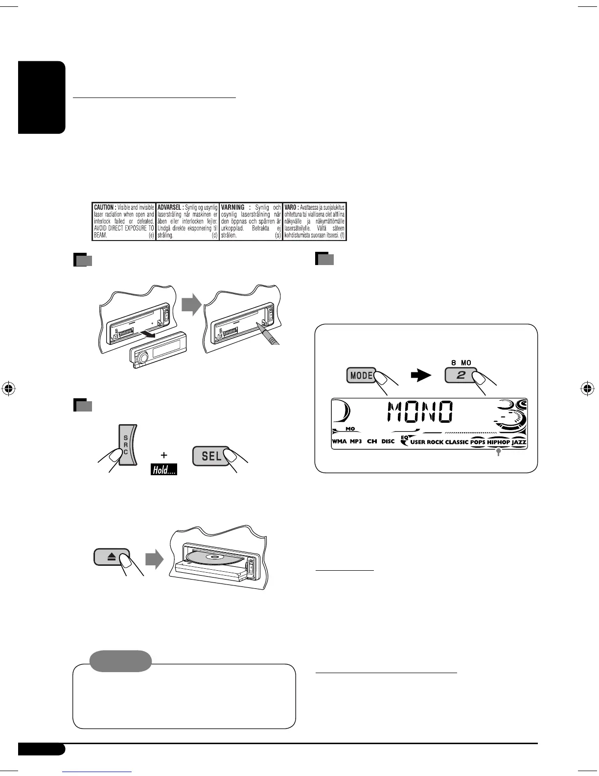 Page #68 background image