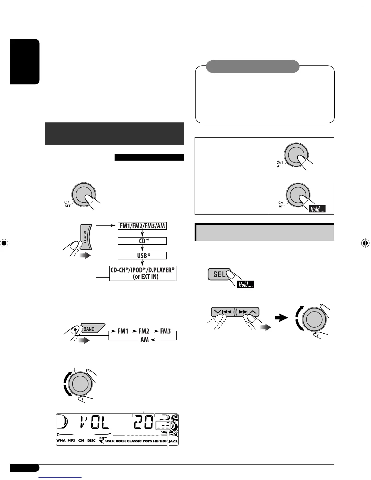 Page #7 background image