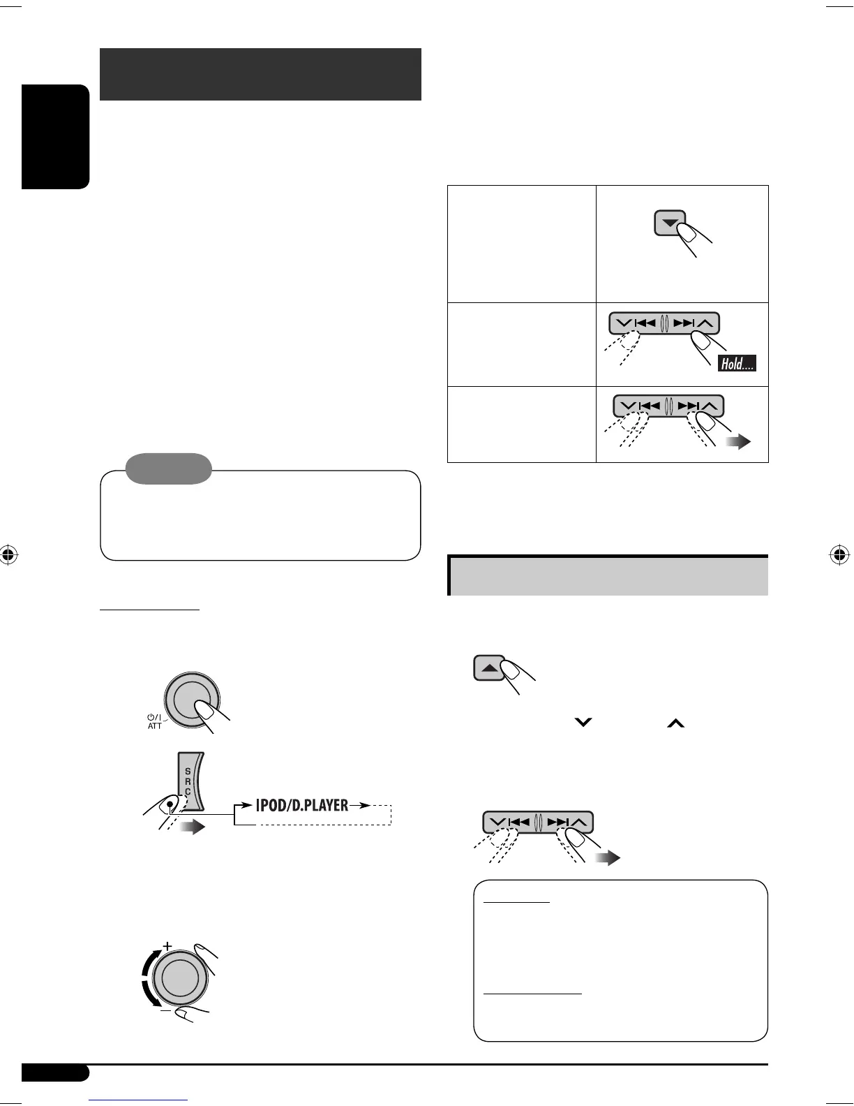 Page #112 background image