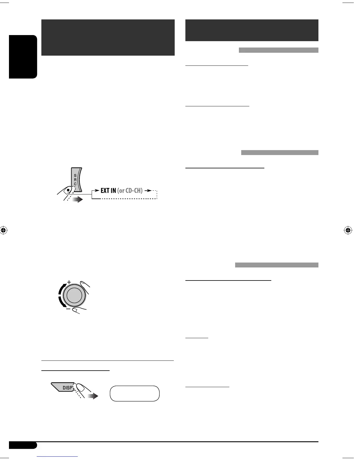Page #114 background image