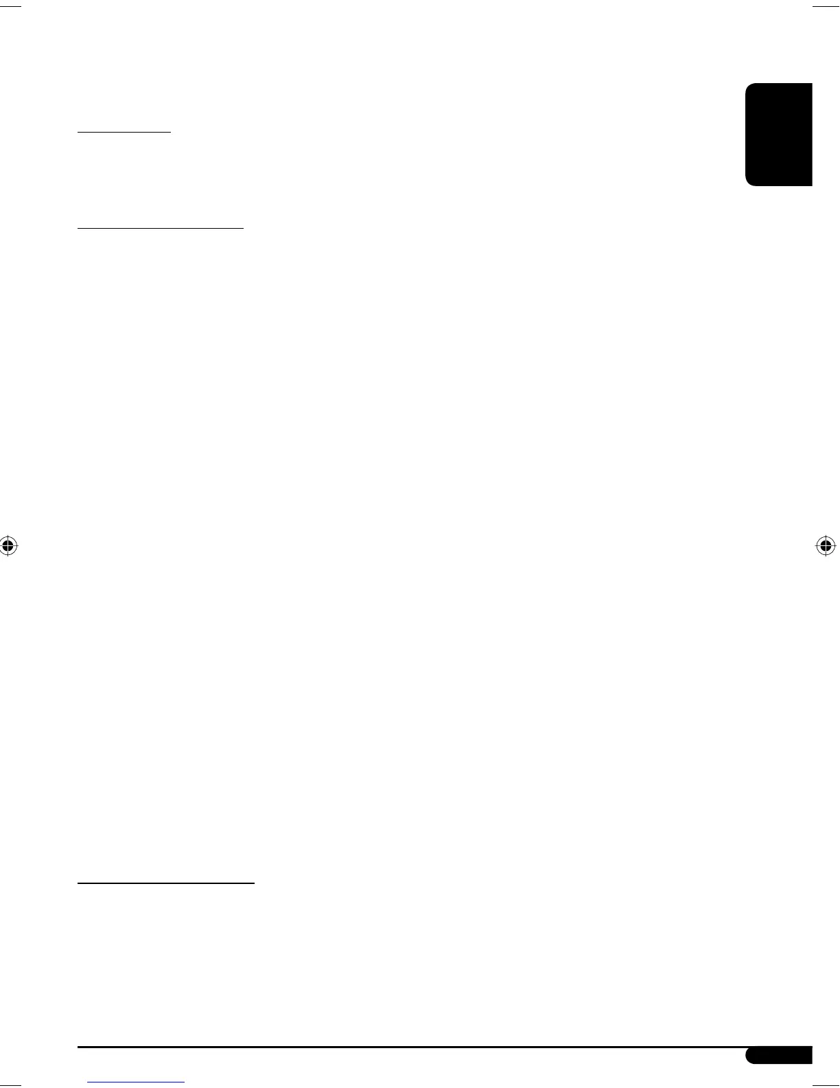 Page #115 background image