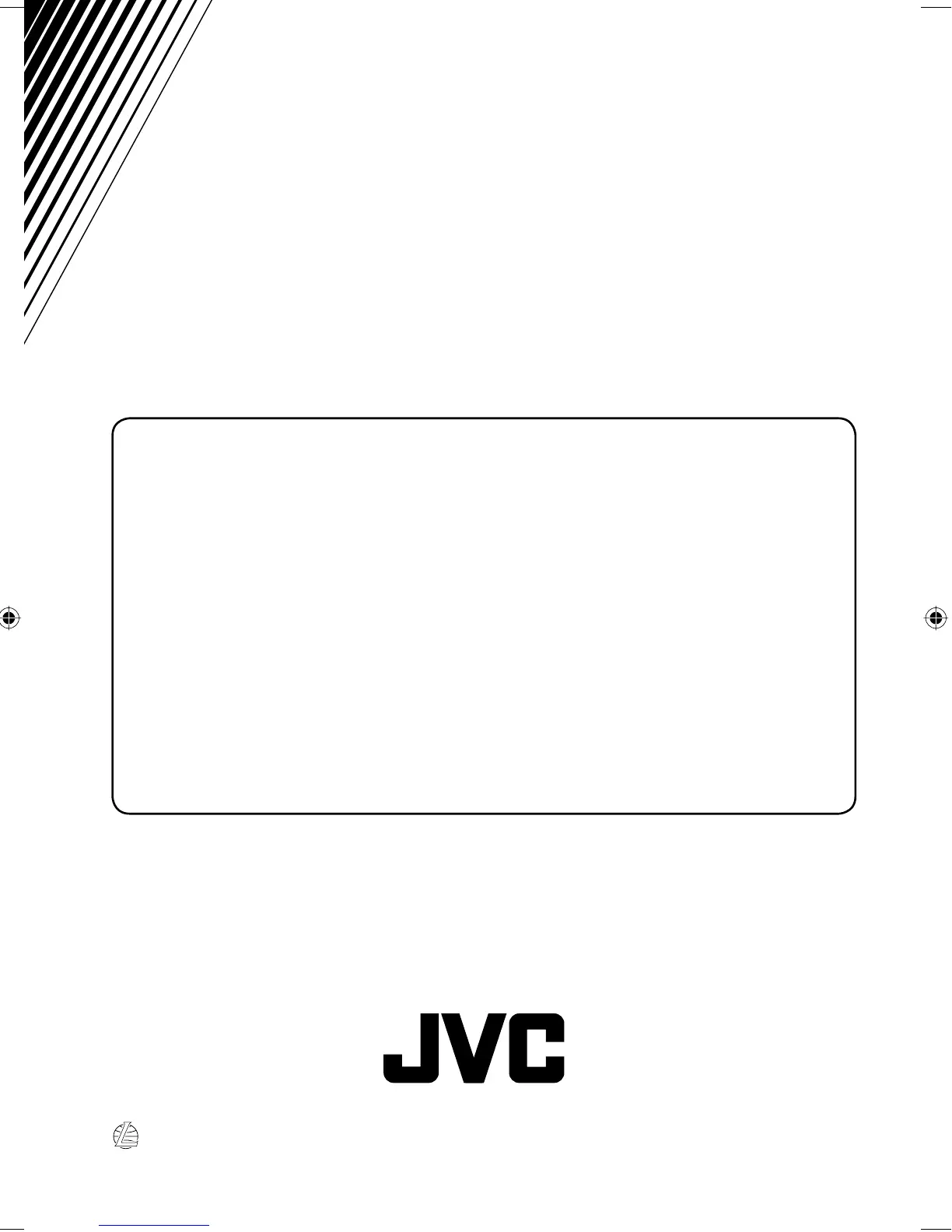Page #122 background image