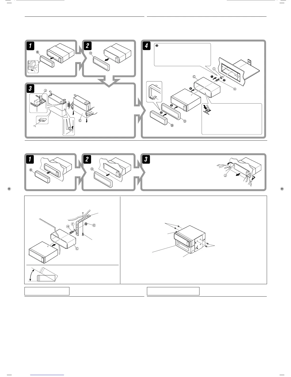 Page #124 background image