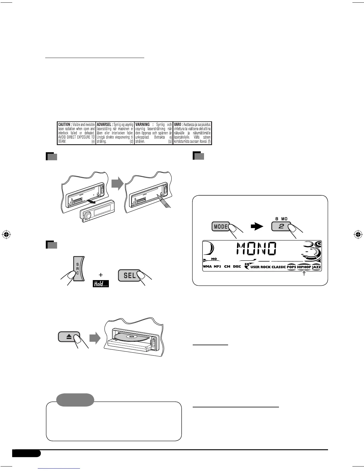 Page #128 background image