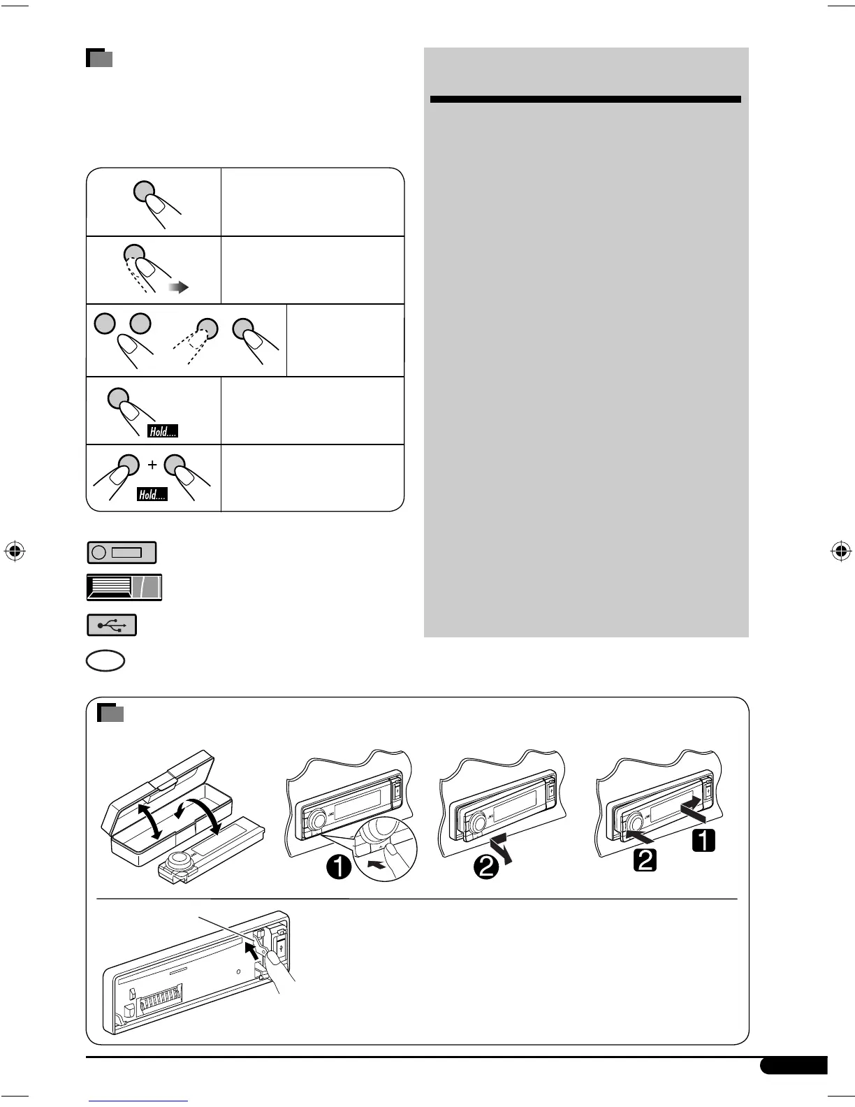 Page #129 background image
