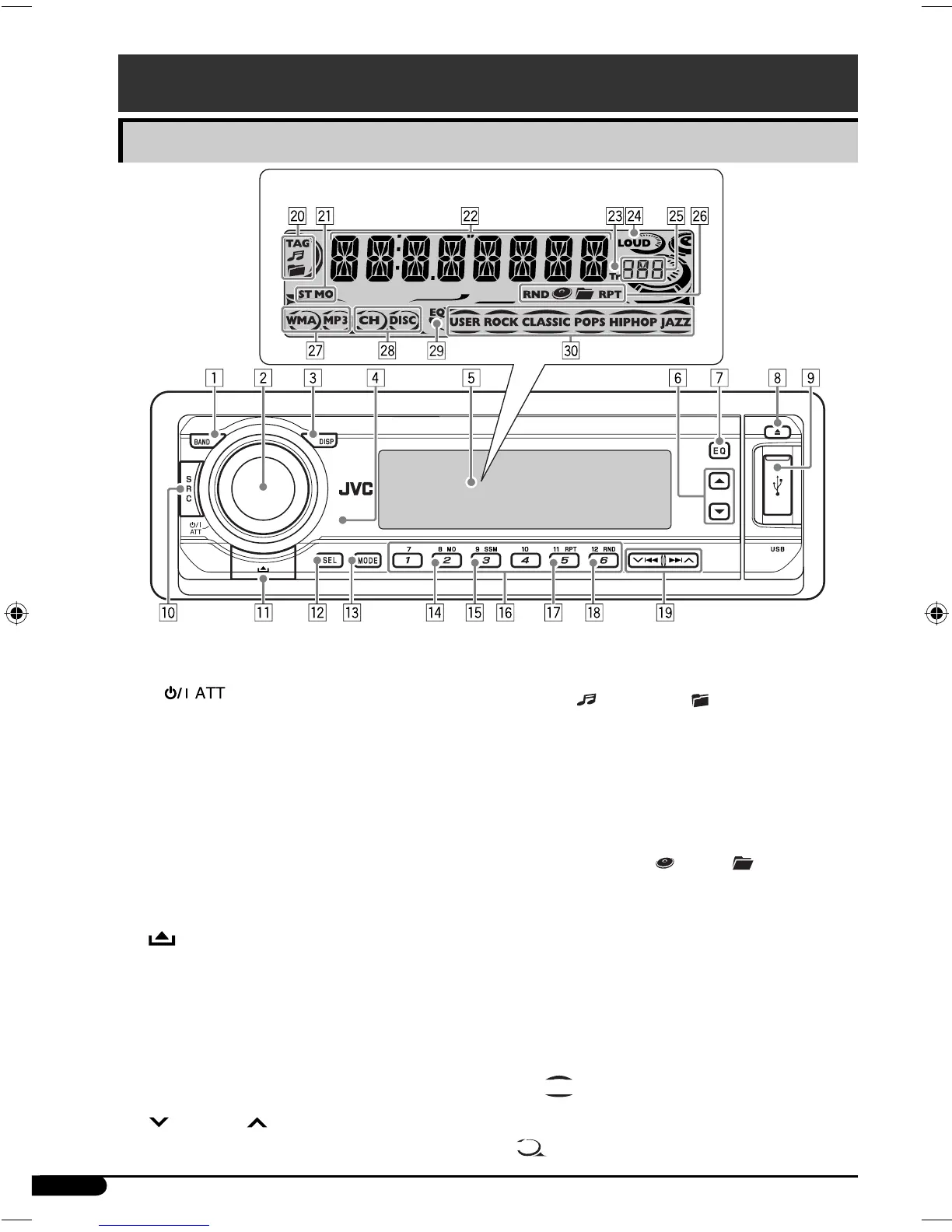 Page #130 background image