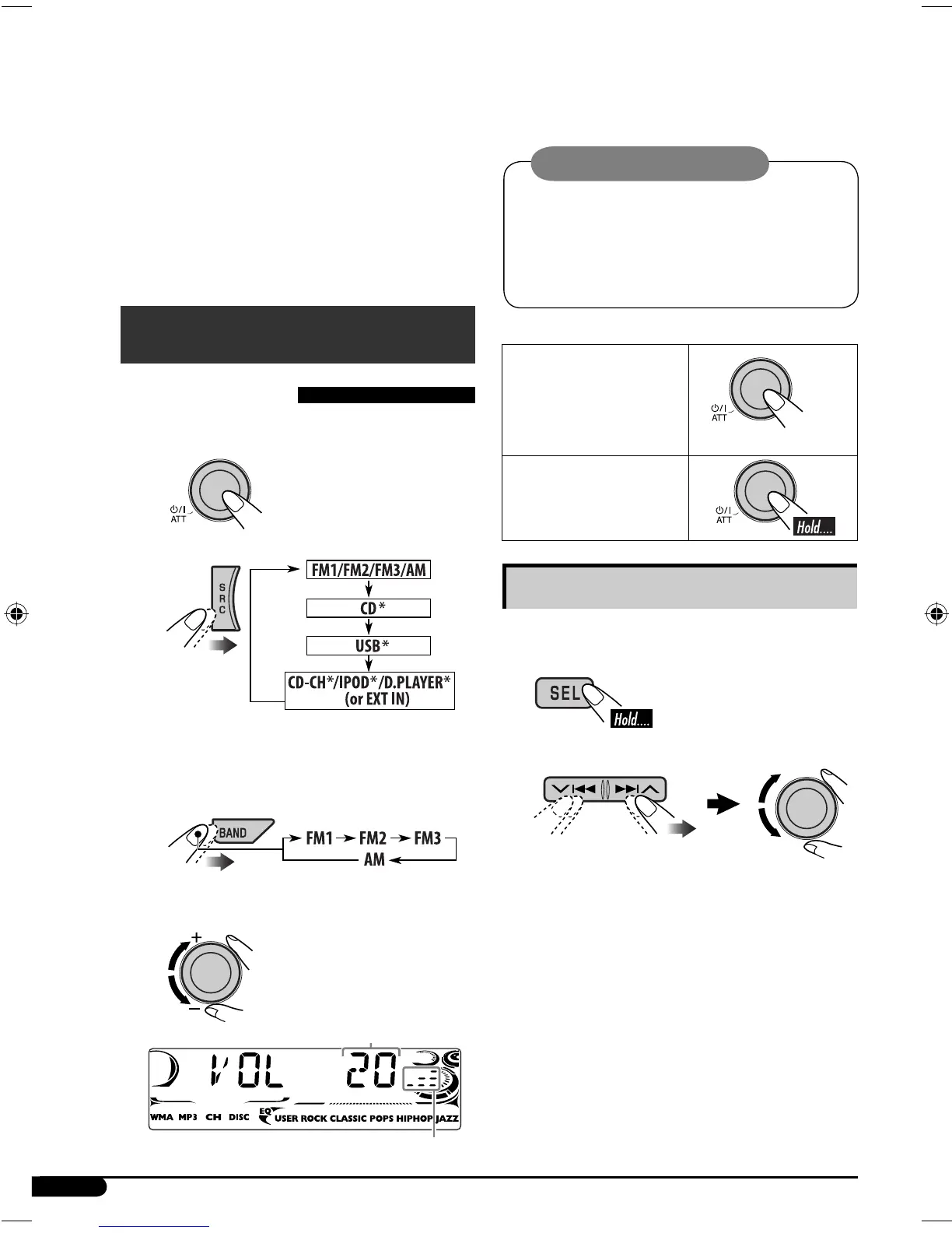 Page #132 background image