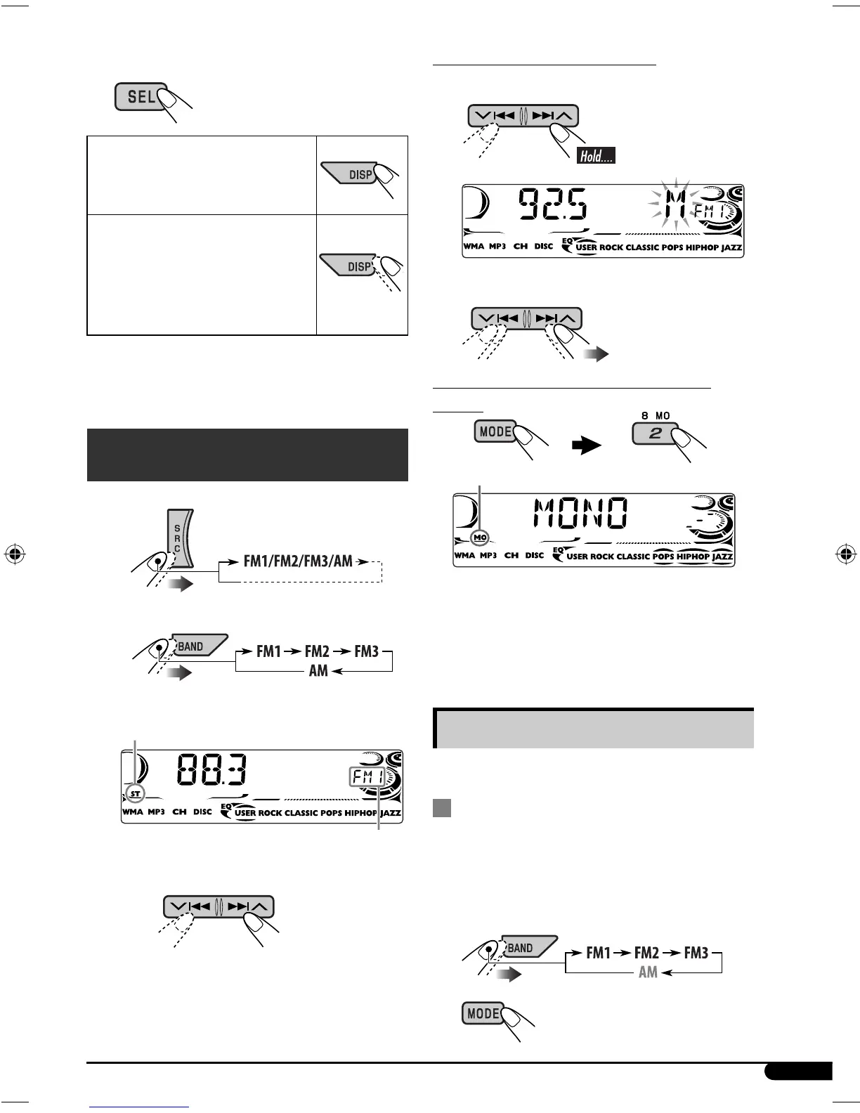 Page #133 background image