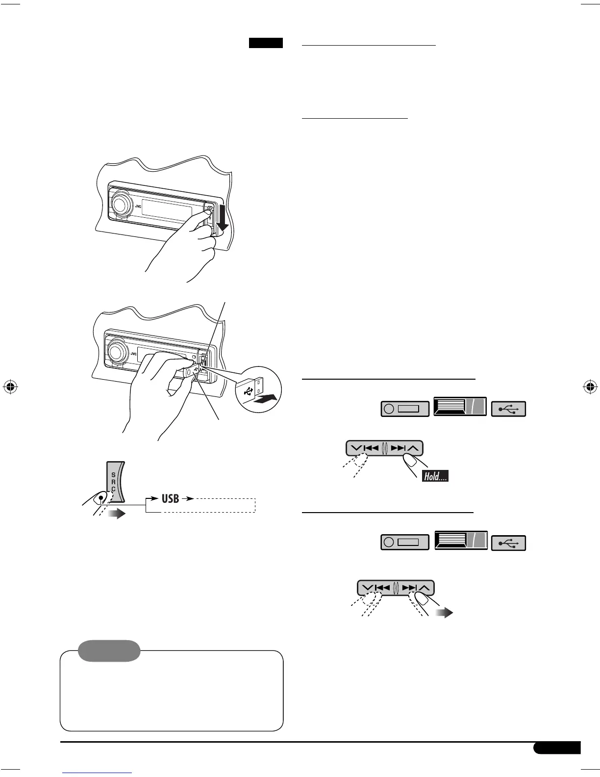 Page #135 background image