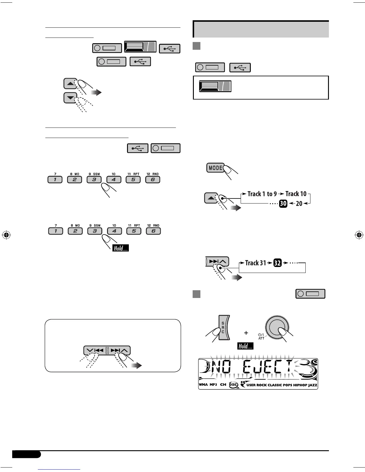 Page #136 background image