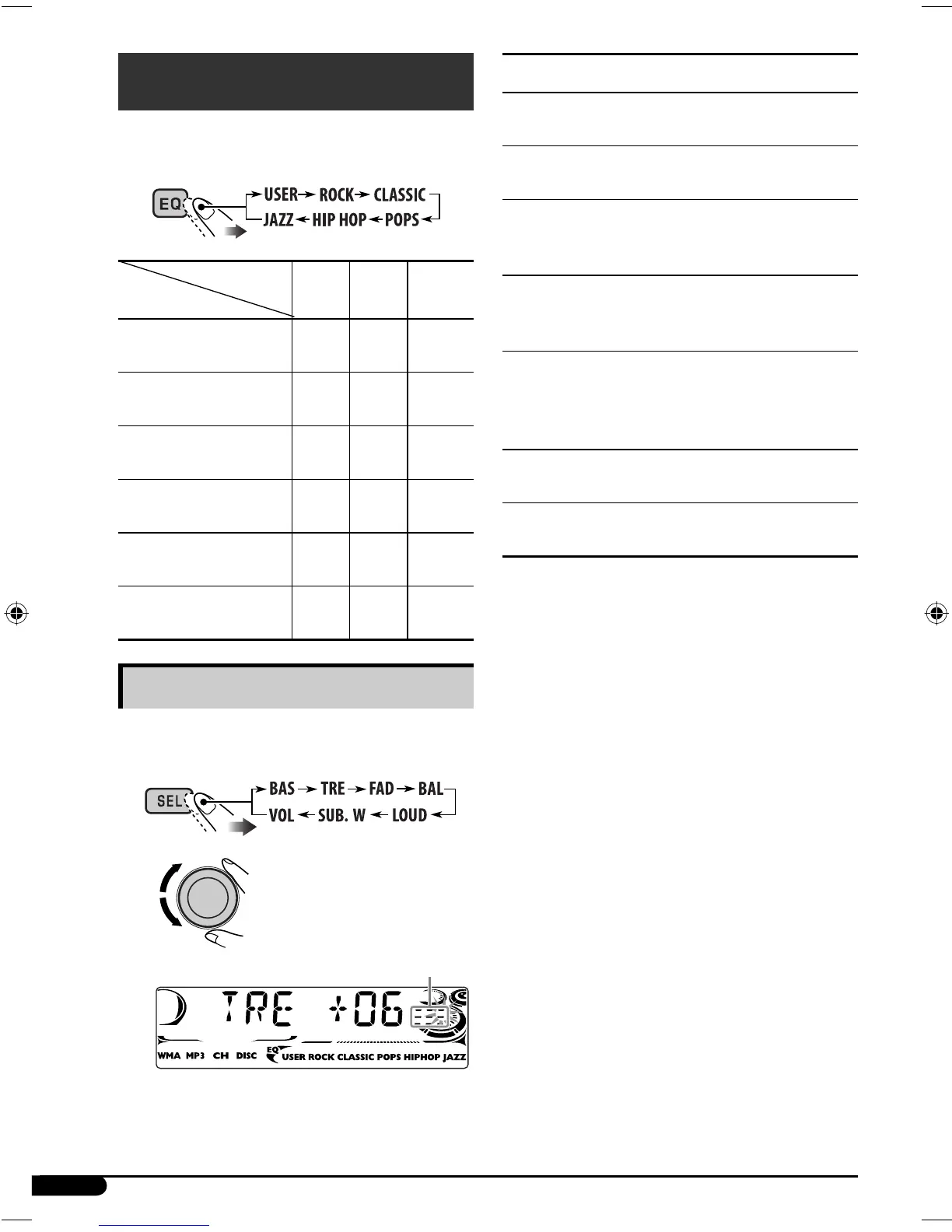 Page #138 background image