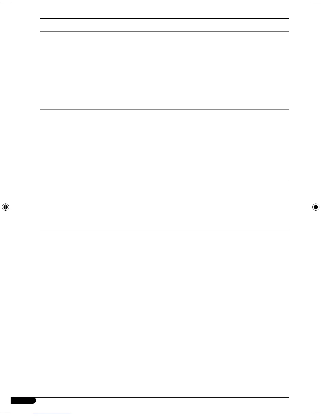 Page #140 background image