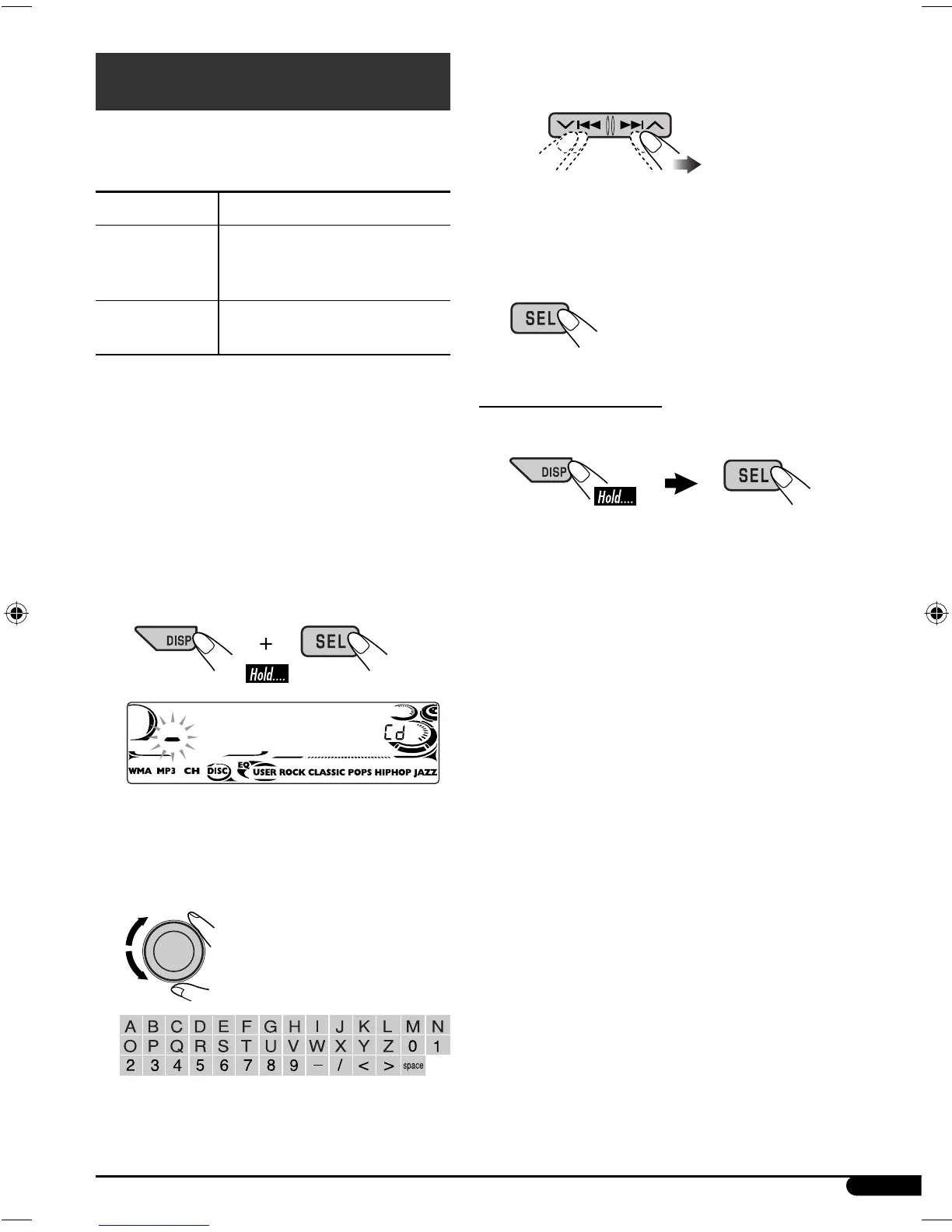 Page #141 background image