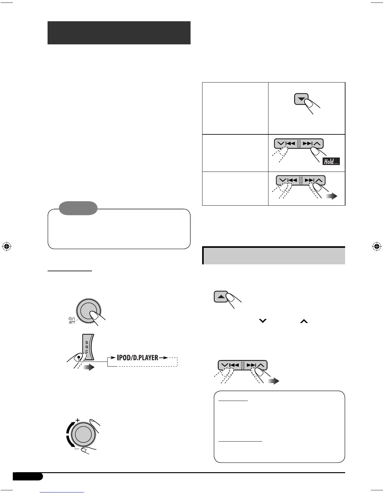 Page #142 background image