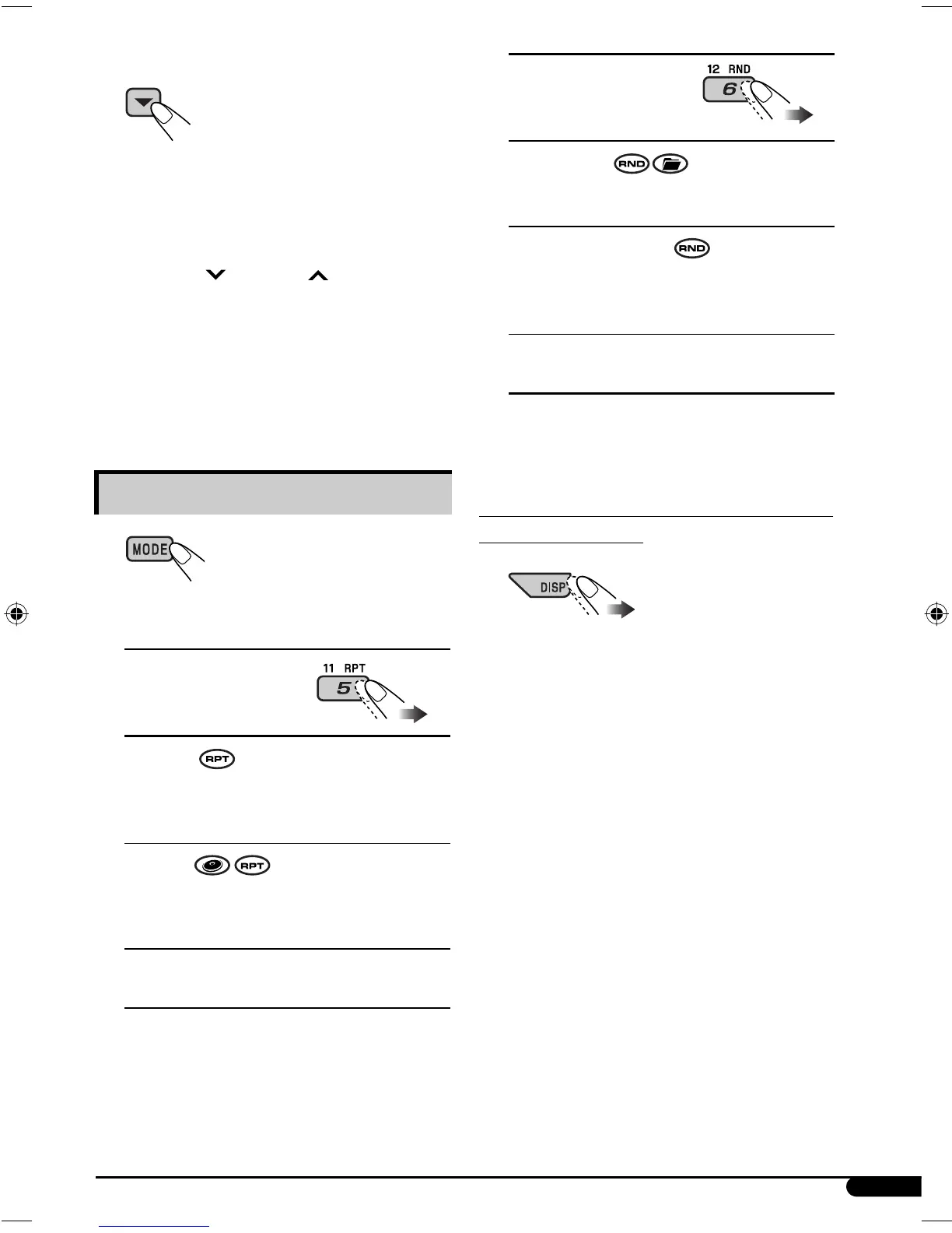Page #143 background image