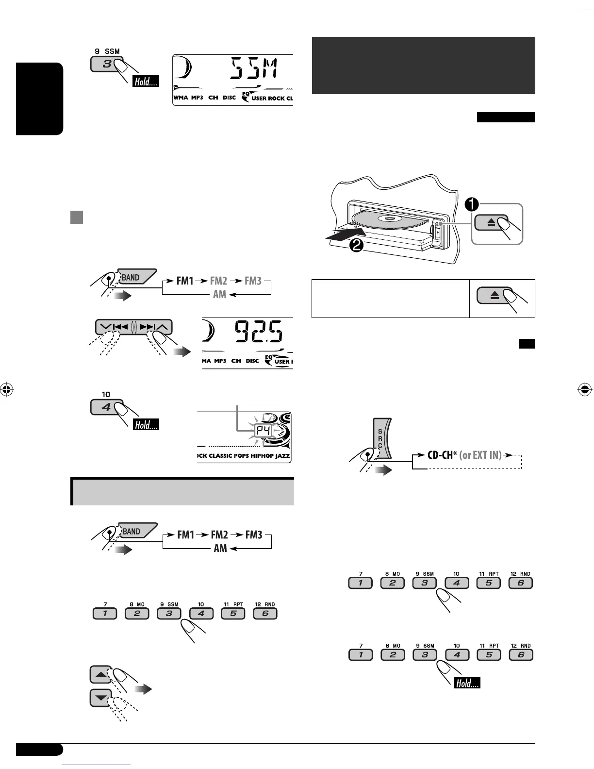 Page #9 background image