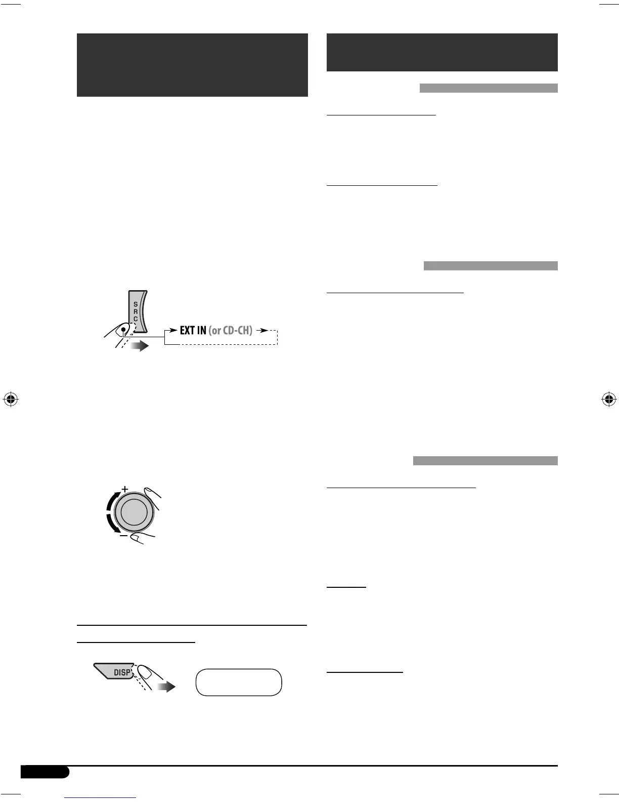 Page #144 background image
