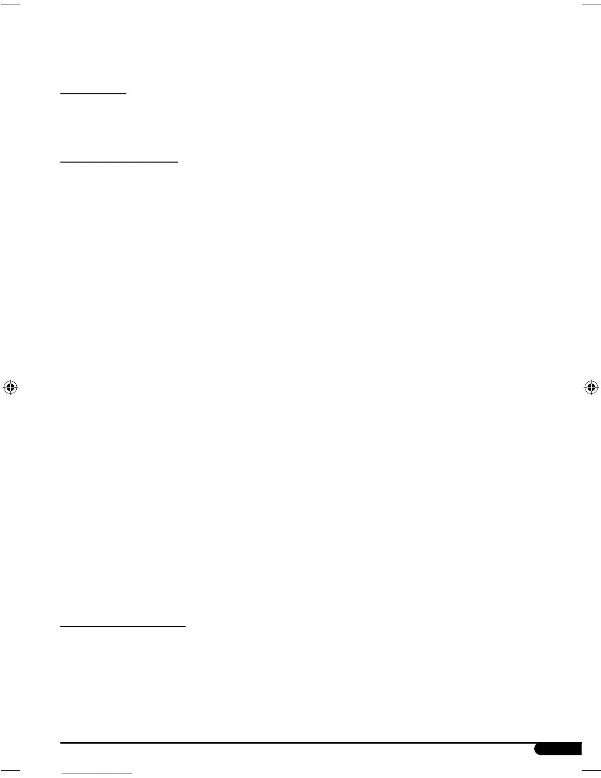 Page #145 background image