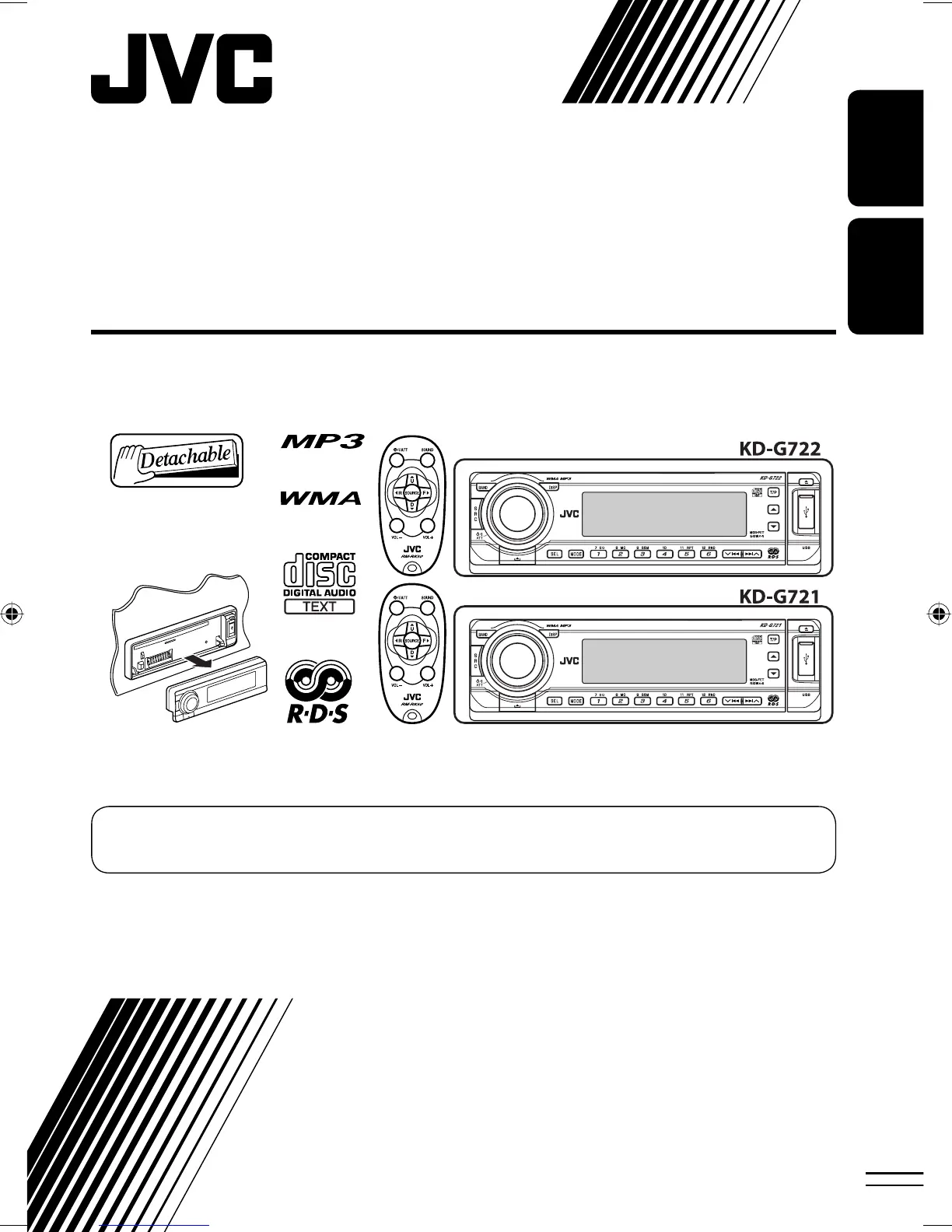 Page #155 background image