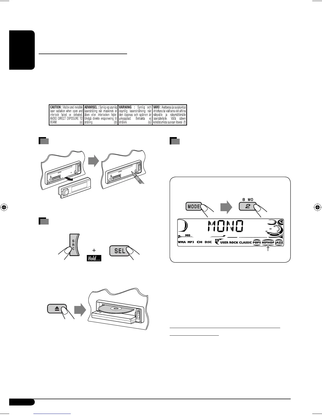 Page #156 background image