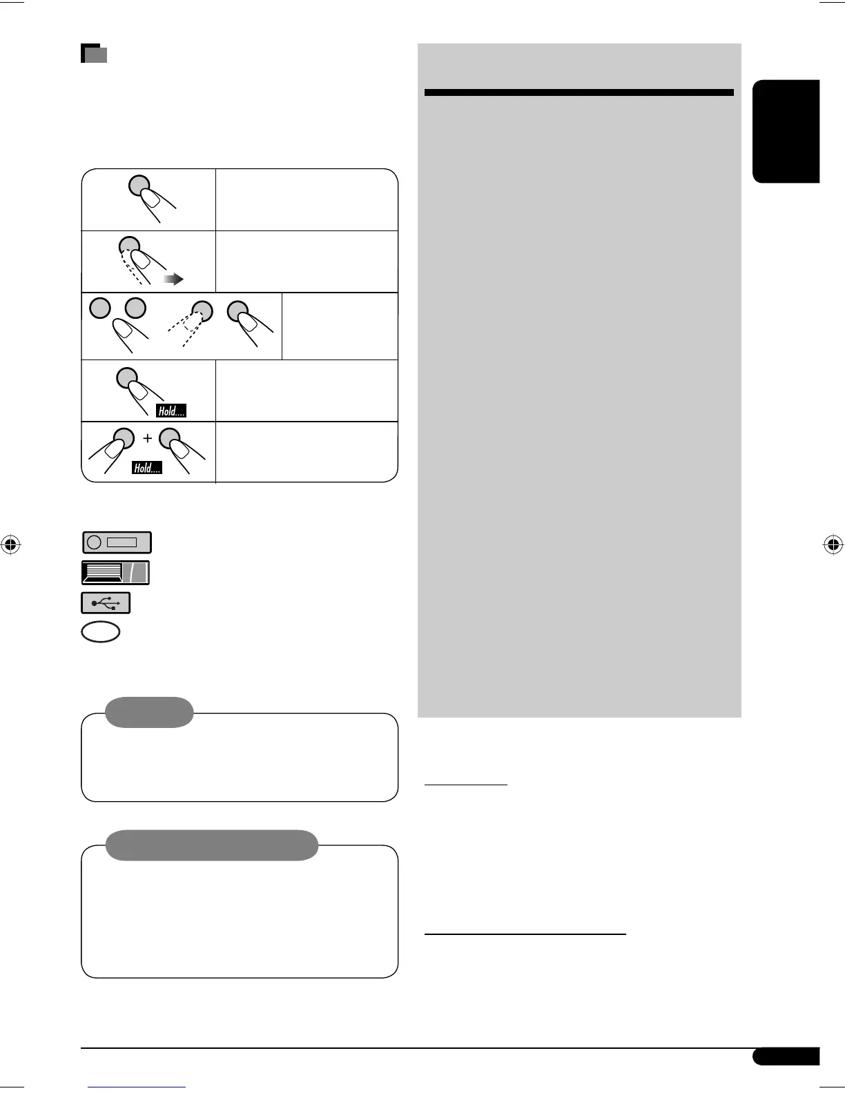Page #157 background image