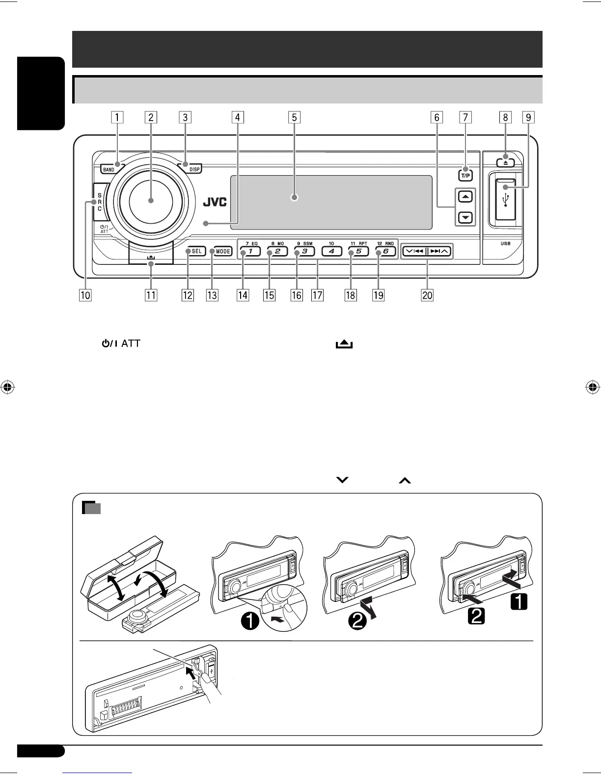 Page #158 background image