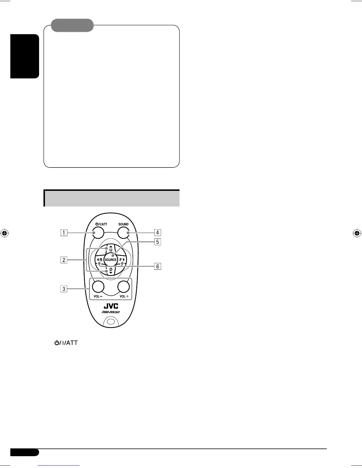 Page #160 background image