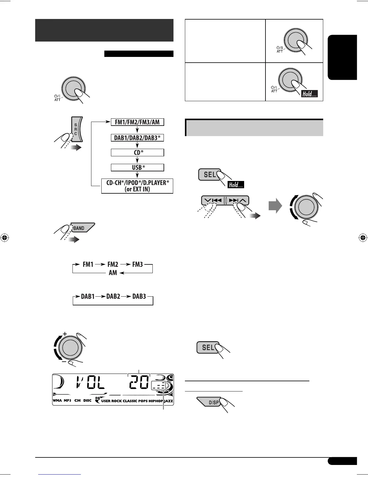 Page #161 background image