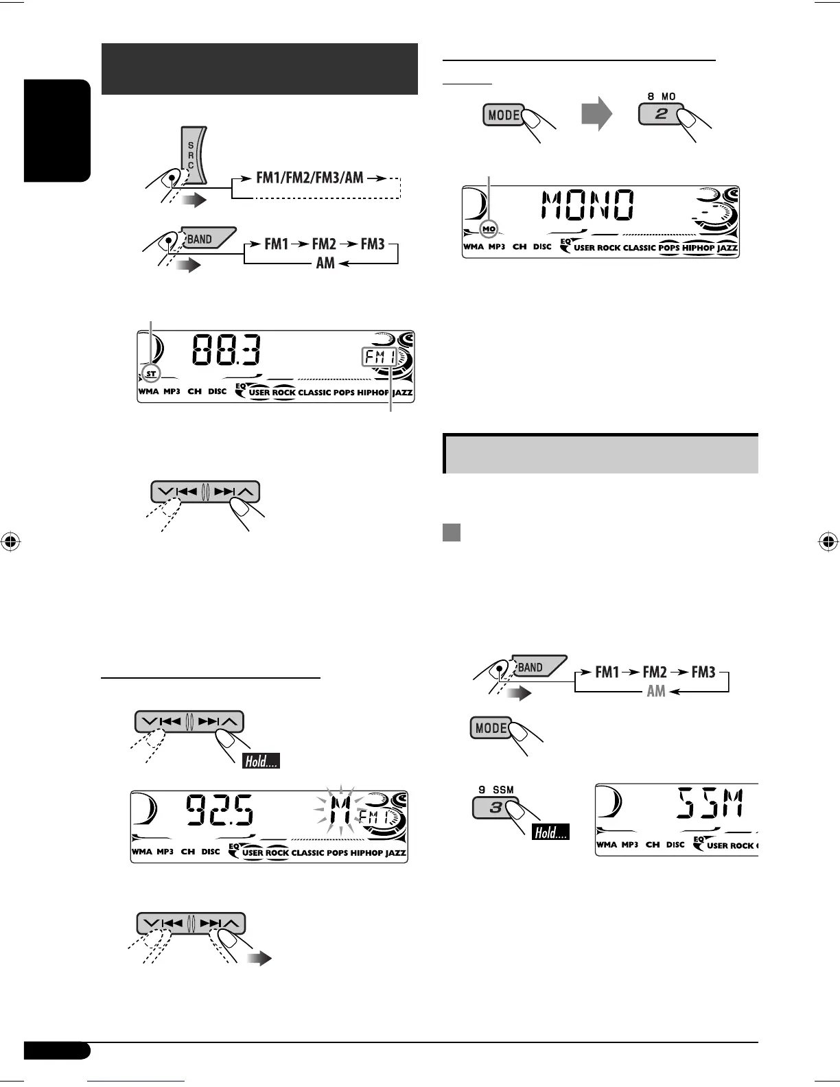 Page #162 background image
