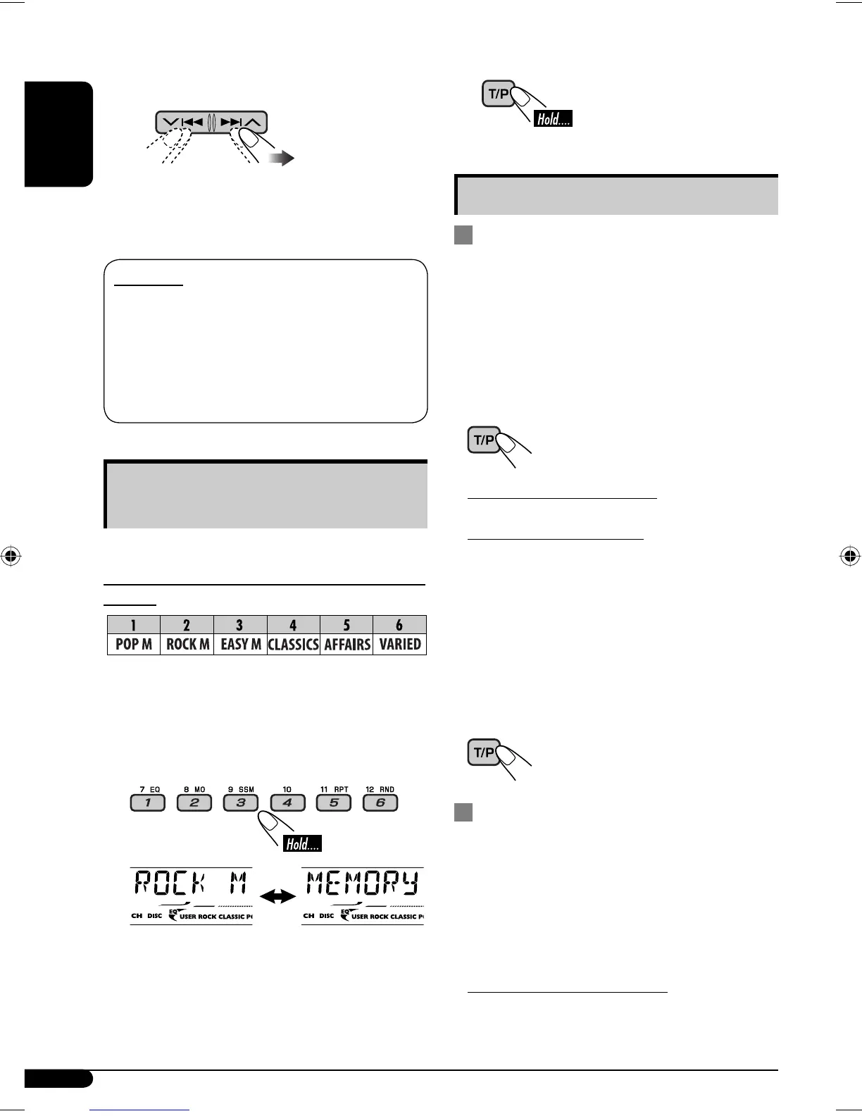 Page #164 background image