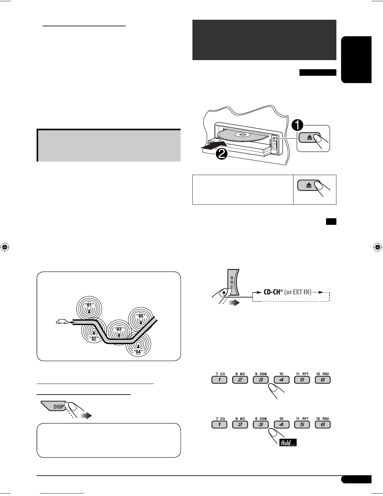 Page #165 background image