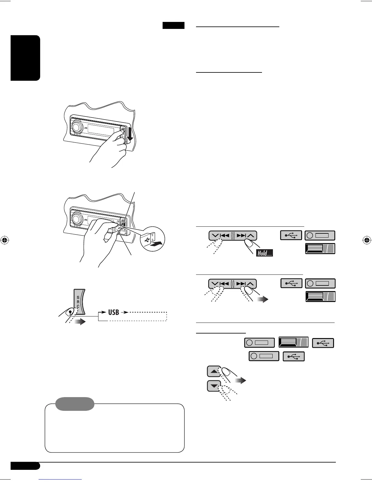 Page #166 background image